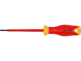 EXTRA SLIM INSUL. SCREWDRIVER 3.0X100MM (YT-282641)