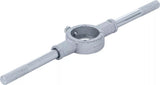 DIE HOLDER | #3 | 25 X 10 MM (1900-3)