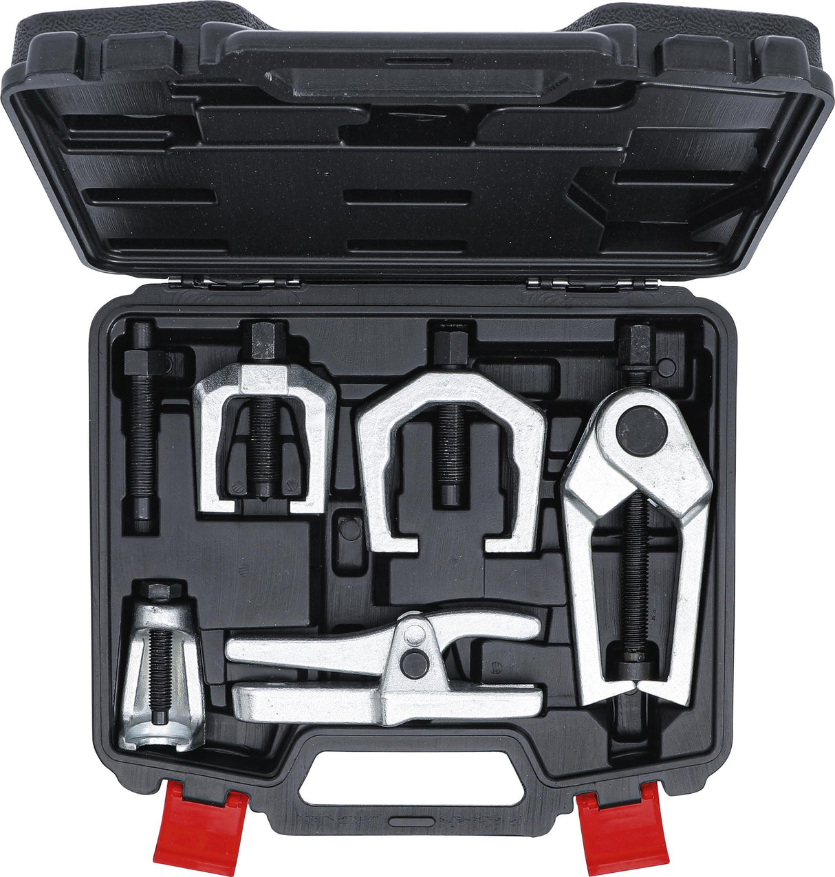 PULLER/BALL JOINT TOOL SET | 5 PCS. (9396)