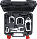 PULLER/BALL JOINT TOOL SET | 5 PCS. (9396)