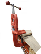 BENCH PIPE CLAMPS | 10-60 MM (SK36058)