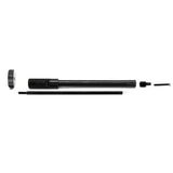 INJECTOR WASHER REMOVER | 230 MM (XC4040)