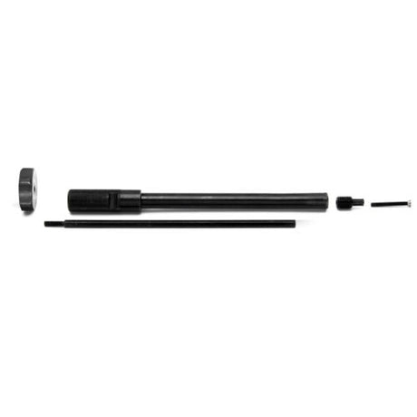 INJECTOR WASHER REMOVER | 230 MM (XC4040)
