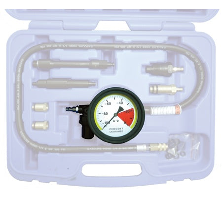 GAUGE FOR BGS 62645 (62645-1)