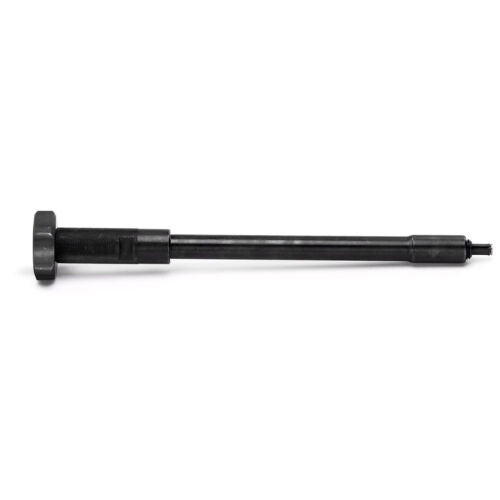 INJECTOR WASHER REMOVER | 230 MM (XC4040)