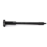 INJECTOR WASHER REMOVER | 230 MM (XC4040)