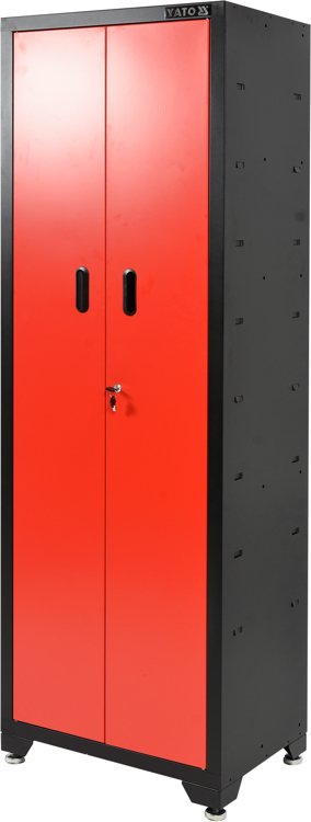 HIGH WORKSHOP CABINET (YT-08931)