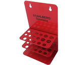 PUNCH SET 17 PCS. "STAHLBERG" (H4110732)