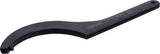 HOOK WRENCH WITH PIN | 205 - 220 MM (74226B)