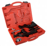 ENGINE LOCKING KIT | VAG 2.5 / 4.9D / TDI PD (SK1062)