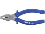 COMBINATION PLIERS, AMERICAN TYPE 160MM (40010)
