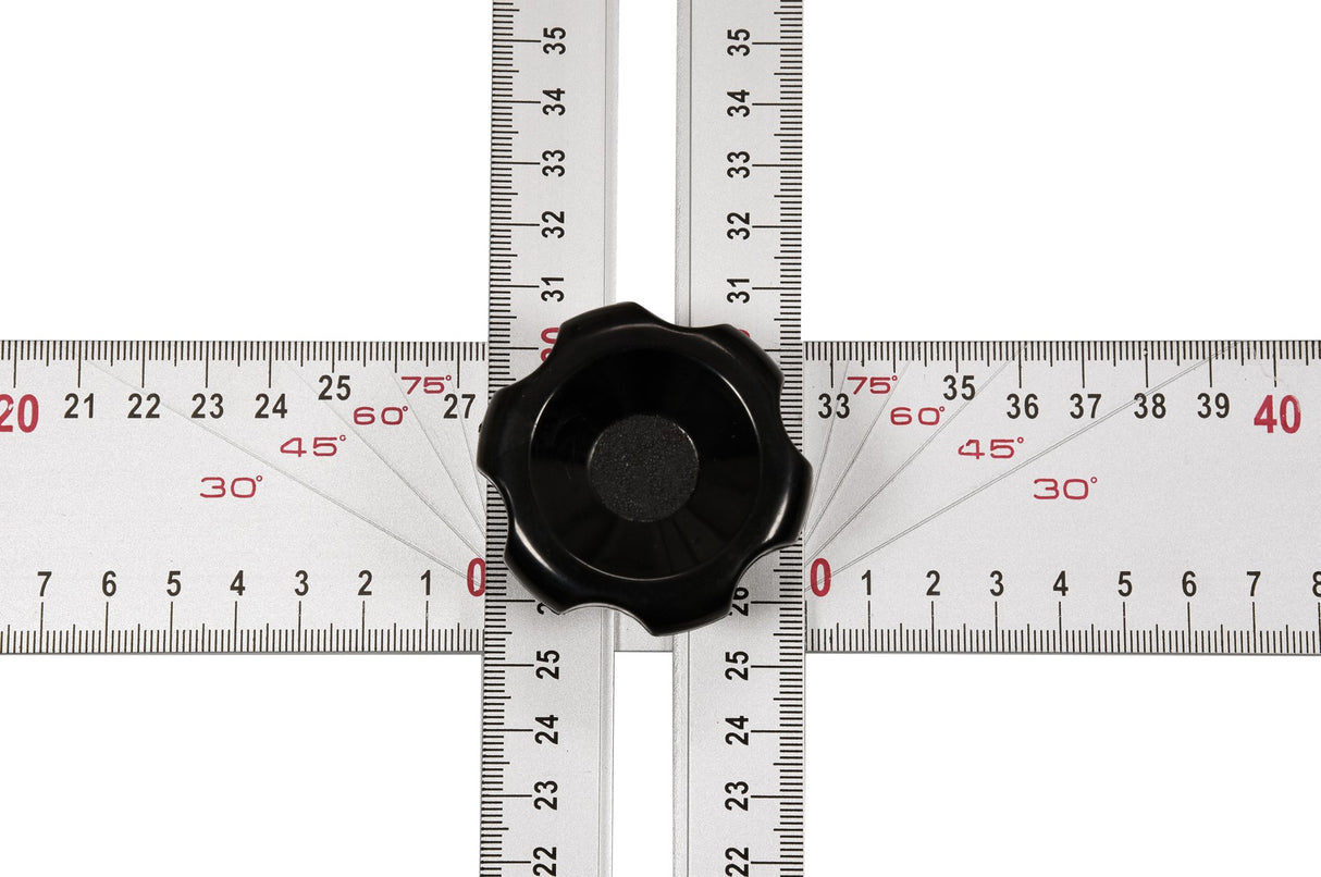 ADJUSTABLE DRYWALL T-SQUAR (18375)