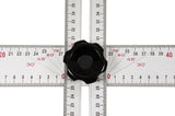 ADJUSTABLE DRYWALL T-SQUAR (18375)