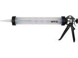 CAULKING GUN 15" (YT-67571)