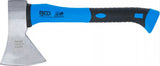 HAND AXE WITH FIBERGLASS SHAFT | 600 G (3800)