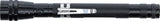 EXTENDABLE LED FLASHLIGHT WITH MAGNETIC PICK UP TOOL | "2-IN-1" (9303)