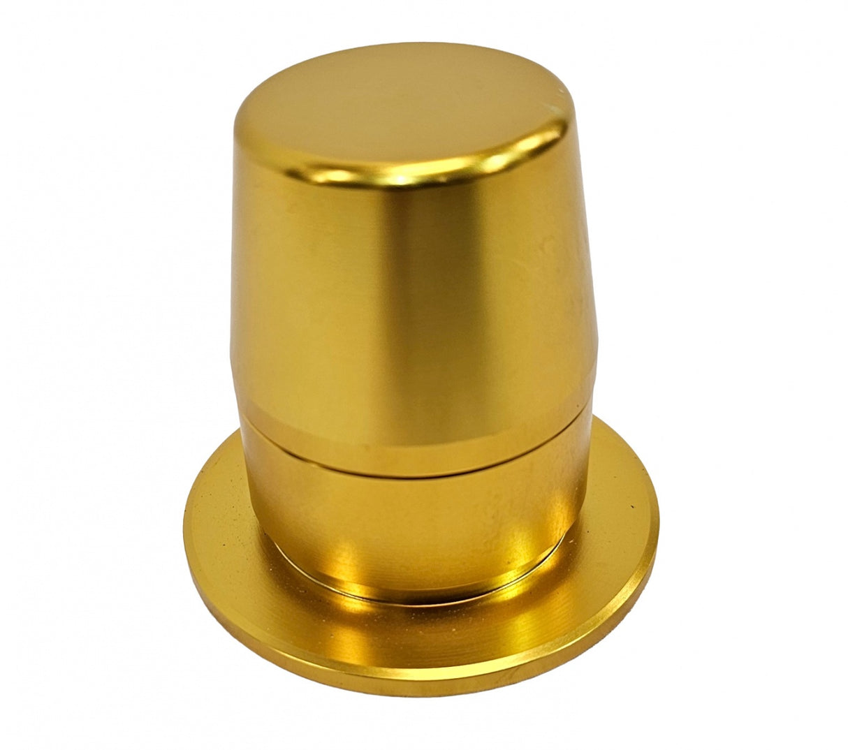 CRANKSHAFT PULLEY ALIGNMENT TOOL | BMW (SK7603)