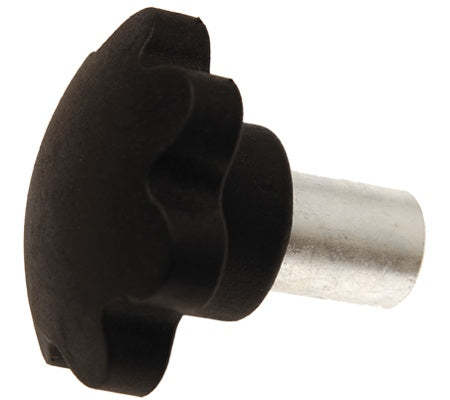 SPINNER HANDLE WITH INTERNAL THREAD FOR BGS 9234, 9235 (9234-1)