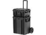 HERMETIC TOOLBOX SET (YT-08890+YT-08895) (YT-08896)