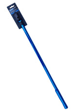 FLEX HANDLE FOR SOCKETS | EXTERNAL SQUARE 12.5 MM (1/2") | 25" | 630 MM (EB640)
