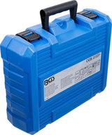 CORDLESS IMPACT WRENCH | BRUSHLESS | 12.5 MM (1/2") | 550 NM | 18 V | WITHOUT RECHARGEABLE BATTERY (7363)