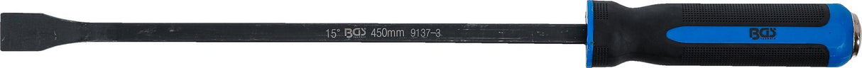 PRY BAR | 450 X 19 MM (9137-3)