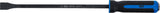 PRY BAR | 450 X 19 MM (9137-3)