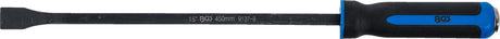 PRY BAR | 450 X 19 MM (9137-3)