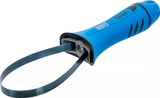 OIL FILTER STRAP WRENCH | Ø 65 - 105 MM (8537)