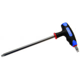 T-HANDLE L-TYPE WRENCH | T-STAR (FOR TORX) T50 (4010-18)