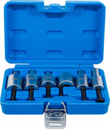 CLUTCH CENTERING MANDREL SET | FOR BMW (6670)