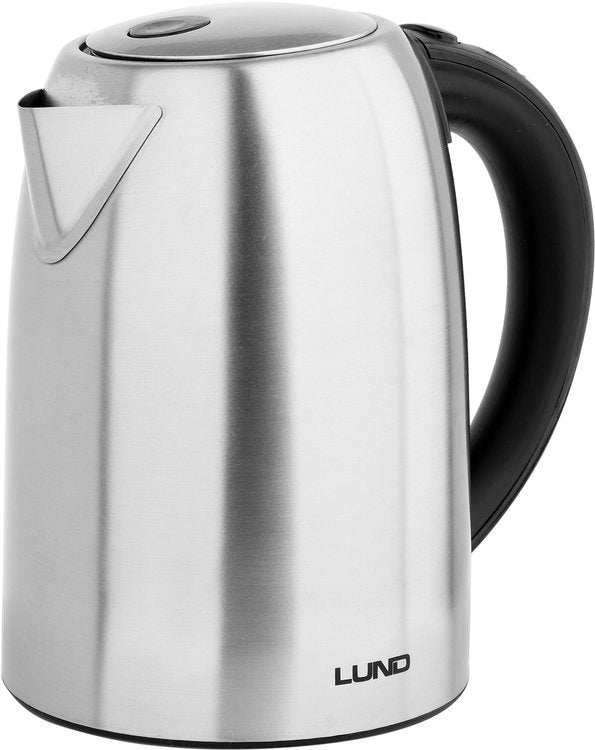 EL. KETTLE 1,7L TEMP.CONTROL IN HANDLE (68194)