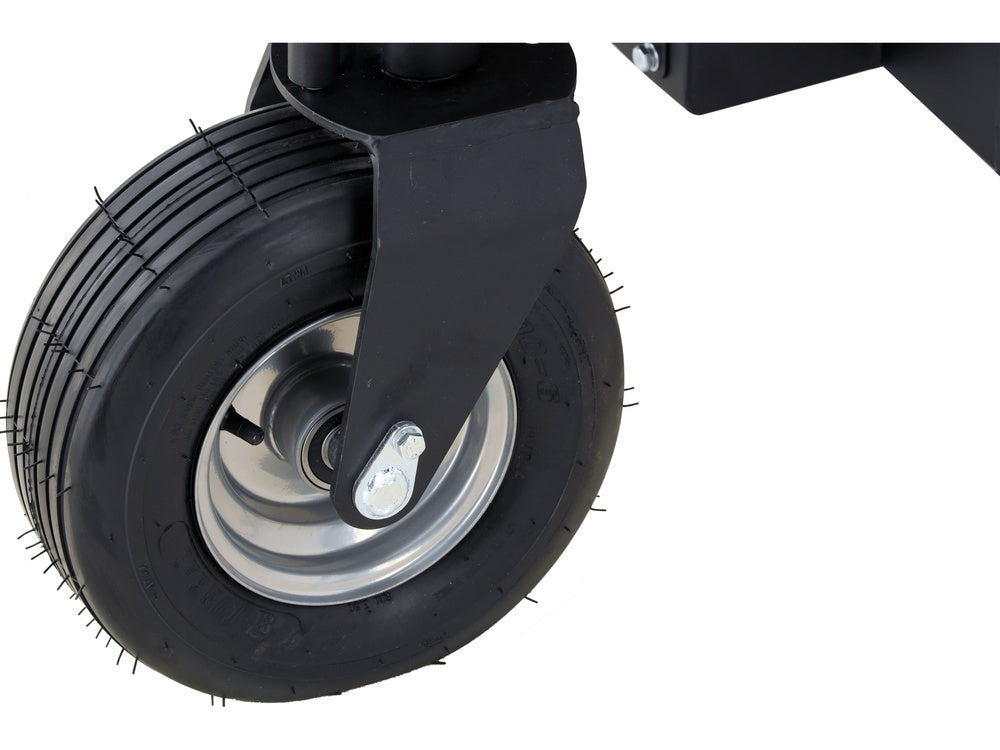 ELECTRIC DUMP TRUCK 500 KG, 48V, 1000W (YT-86106)