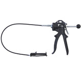 UNIVERSAL HOSE CLAMP REMOVER WITH CABLE (SD0603)