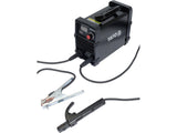 INVERTER WELDER MMA 140A (YT-81355)