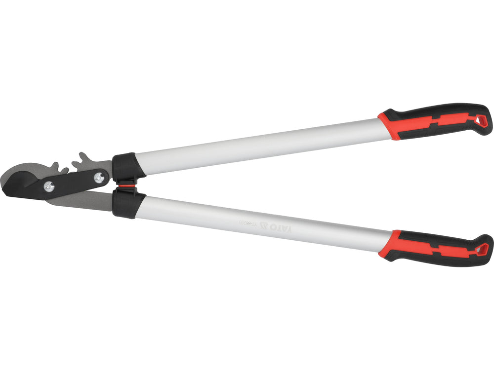 GEAR BYPASS LOPPERS 760MM (YT-88290)