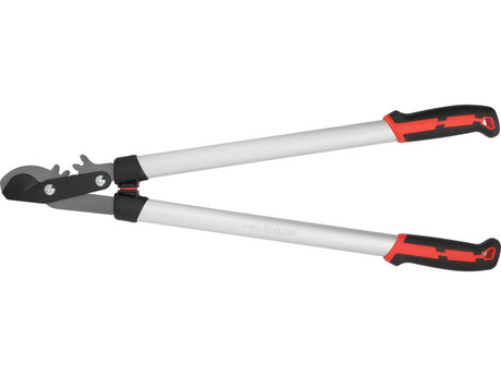 GEAR BYPASS LOPPERS 760MM (YT-88290)