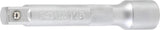 EXTENSION BAR | 12.5 MM (1/2") | 125 MM (3120)