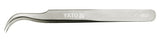 TWEEZER 115MM (YT-6907)