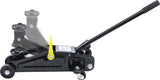FLOOR JACK | HYDRAULIC | 1 T (70033)
