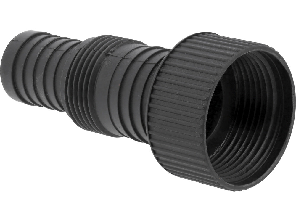 CONNECTION FOR SUBMERSIBLEPUMPS 1, 1-1/4 (79911V)