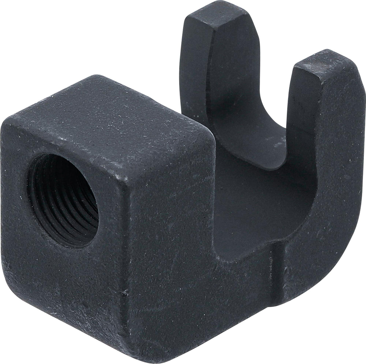 PIEZO INJECTOR PULLER | MERCEDES-BENZ DIESEL OM651 (6764)
