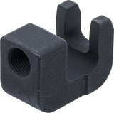 PIEZO INJECTOR PULLER | MERCEDES-BENZ DIESEL OM651 (6764)