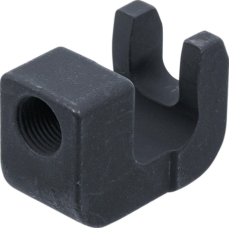 PIEZO INJECTOR PULLER | MERCEDES-BENZ DIESEL OM651 (6764)