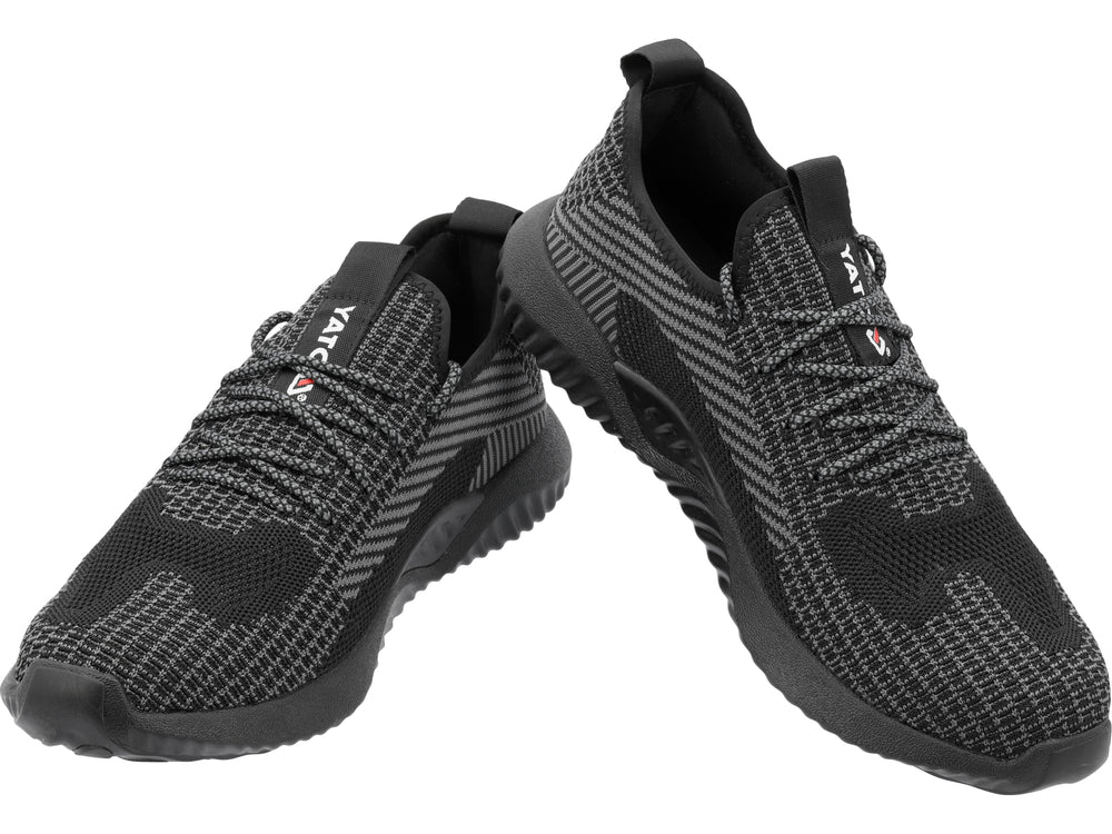 SAFETY SHOES PORTO SB PL S. 40 (YT-80671)