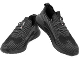 SAFETY SHOES PORTO SB PL S. 40 (YT-80671)