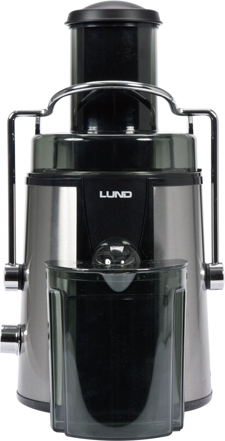 JUICER | 800W (67853)