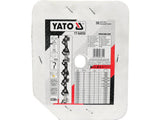 SAW CHAIN ROLL 3/8" 1632 0.043" (YT-84959)