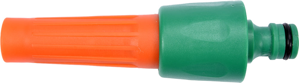 ADJUSTABLE HOSE NOZZLE (89200)