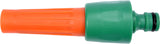 ADJUSTABLE HOSE NOZZLE (89200)